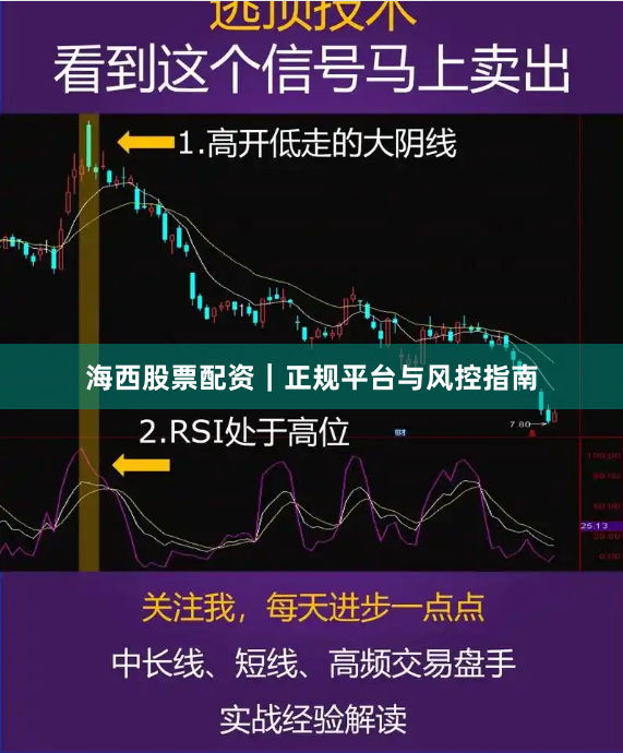 海西股票配资｜正规平台与风控指南