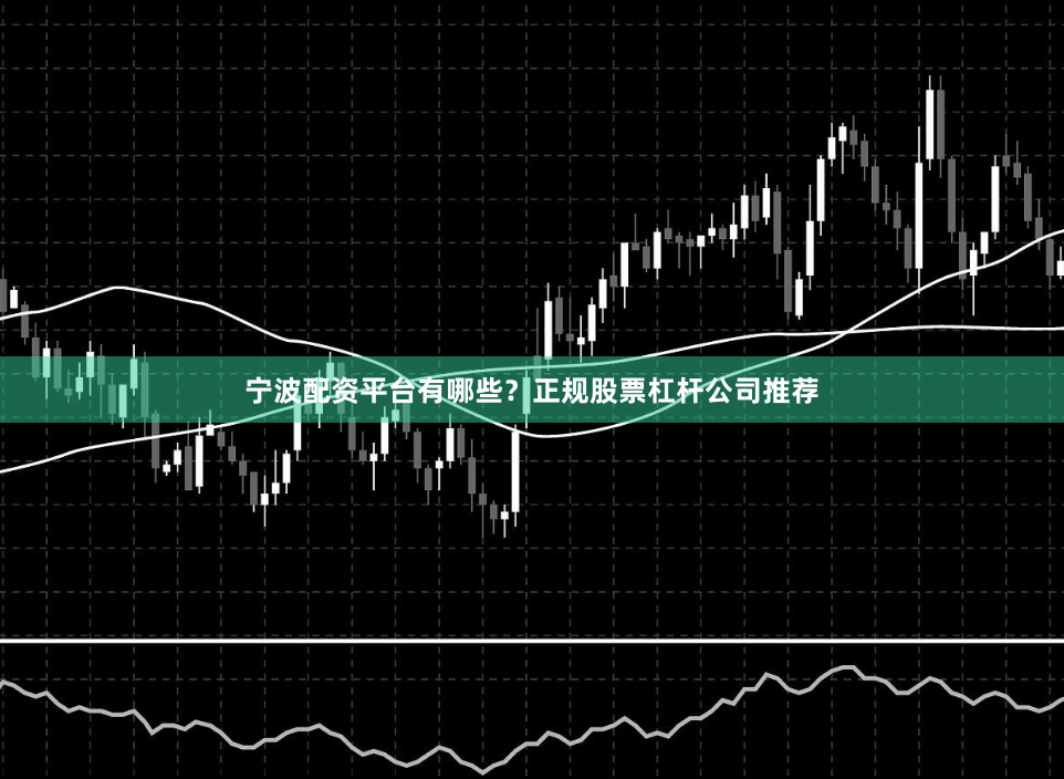 宁波配资平台有哪些？正规股票杠杆公司推荐