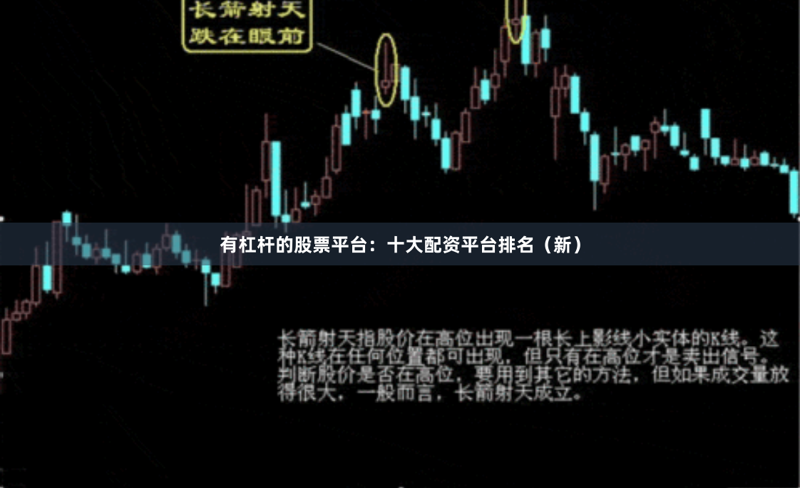 有杠杆的股票平台:十大配资平台排名(新)